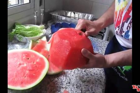 Nasveti za vsak dan, ki vas bodo šokirali